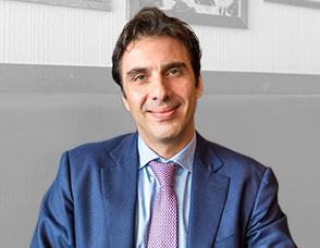 Arash Nabavi